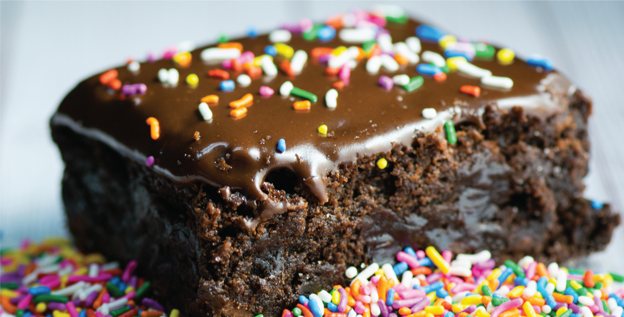 Dough Best Doughnuts, Tampa